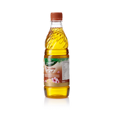 Sesame Oil 500ml Dabur