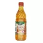 Кунжутное масло Dabur 500ml