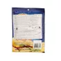 Przekąska suszone mango Dried Mangoes Philippine Brand 100g - 2