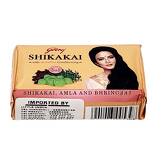 Godrej Shikakai Soap 75g 
