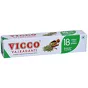 Vicco Vajradanti Ayurvedic Saunf (Fennel) Toothpaste 160g