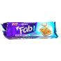 Ciastka z kremem waniliowym Hide&Seek Fab! Parle 112g - 2