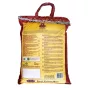 Ryż Surti Kolam India Gate 5kg - 2