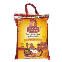 Surti Kolam Rice India Gate 5kg