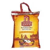 Surti Kolam Rice India Gate 5kg