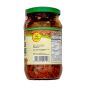 Marynowane śliwki mombin w oleju Druk 380g - 2
