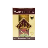 Cardamom Tea Loose Leaf Mahmood Tea 450g