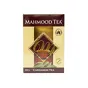 Herbata czarna liściasta z kardamonem Mahmood Tea 450g