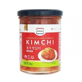 Kapusta Kimchi Classic Jongga 350g