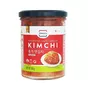 Kapusta Kimchi Classic Jongga 350g