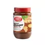 Mermelada de Mango y Jengibre Tasty Nibbles 400g