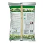 Ryż basmati Exotic Rice India Gate 1kg - 2