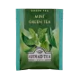Herbata zielona z miętą Mint Green Tea Ahmad Tea 2g