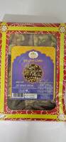 Dry Fruit Chikki Indyjska przekąska z bakaliami 250g Lakshmi India Gate