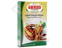 Przyprawa do kurczaka Lahori Chargha Masala 50g