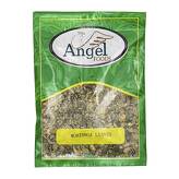 Przyprawa liście Moringi Angel Foods 20g