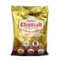 Metal Cleaning Powder Chamak Pitambari Powder Savitri 200g - 2