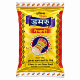 Metal Cleaning Powder Chamak Pitambari Powder Savitri 200g