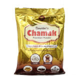 Proszek do czyszczenia metali Pitambari Powder Chamak Savitri 200g