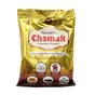 Proszek do czyszczenia metali Pitambari Powder Chamak Savitri 200g