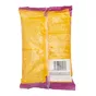 Popcorn kukurydza do prażenia TRS 500g - 2