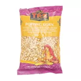 Popcorn Popping Corn TRS 500g