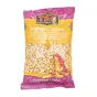 Popping Corn Popcorn TRS 500g