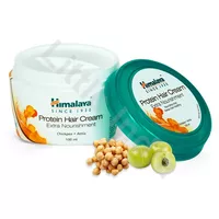 Protein Hair Cream Himalaya 100ml