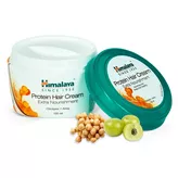 Protein Hair Cream Himalaya 100ml