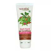 Hair Conditioner Protein Patanjali 100g