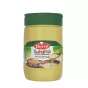 Pasta sezamowa Tahini Durra 400g