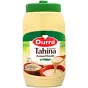 Tahina Sesame Syrup (Tahini) 400g Durra