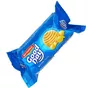 Ciasteczka maślane Good Day Butter Cookies Britannia 72g