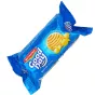 Ciasteczka maślane Good Day Butter Cookies Britannia 75g