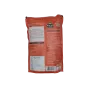 Indyjska przekąska Punjabi Tadka Balaji 250g - 3