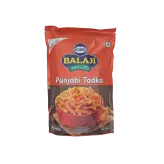 Indyjska przekąska Punjabi Tadka Balaji 250g