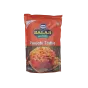 Indyjska przekąska Punjabi Tadka Balaji 250g
