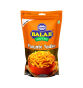 Indyjska przekąska Punjabi Tadka Balaji 250g