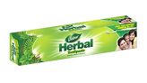 Herbal Toothpaste Dabur 100g