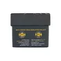 Suplement diety Ayurvedic Himalayan Shilajit Resin Sesa 20g - 2