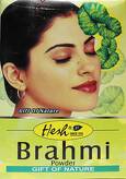 Hesh Brahmi Powder- 100g