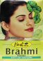 Brahmi Powder 100g Hesh 