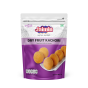 Snack de Frutos Secos Kachori Jaimin 200g