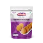 Snack de Frutos Secos Kachori Jaimin 200g