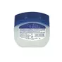 Wazelina kosmetyczna Original Vaseline 50ml - 2