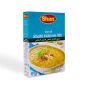 Gotowa mieszanka do dania Special Shahi Haleem Mix Shan 300g - 2