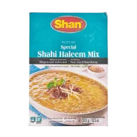 Gotowa mieszanka do dania Special Shahi Haleem Mix Shan 300g
