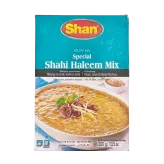 Gotowa mieszanka do dania Special Shahi Haleem Mix Shan 300g