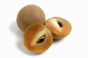 CHIKOO (Sapota)  - 2