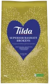 Broken Basmati Rice Tilda 20kg